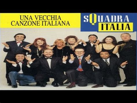 scoparsi una vecchia|'vecchia italiana casalinga scopata' Search .